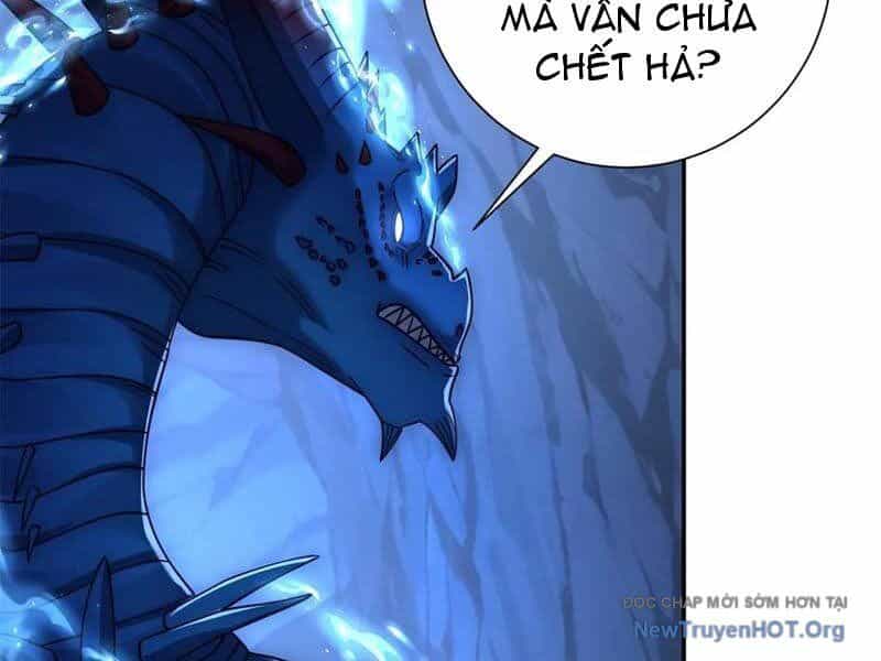 Dị Năng Trùng Sinh Ta Sớm Ở Đỉnh Cao - Chương 45 - ảnh 104