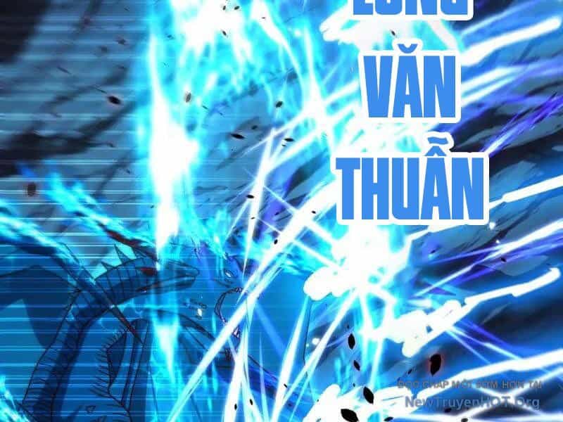 Dị Năng Trùng Sinh Ta Sớm Ở Đỉnh Cao - Chương 45 - ảnh 109