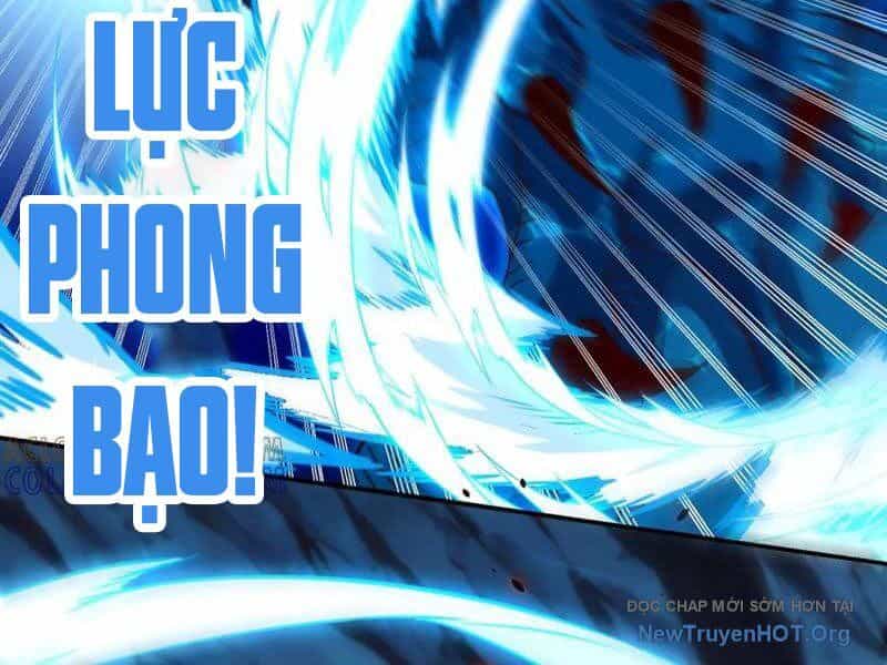Dị Năng Trùng Sinh Ta Sớm Ở Đỉnh Cao - Chương 45 - ảnh 112