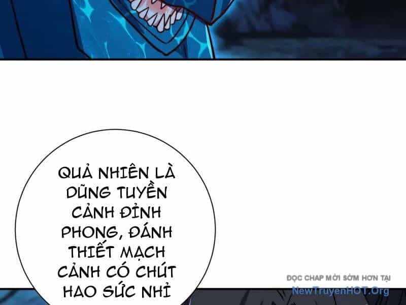 Dị Năng Trùng Sinh Ta Sớm Ở Đỉnh Cao - Chương 45 - ảnh 118