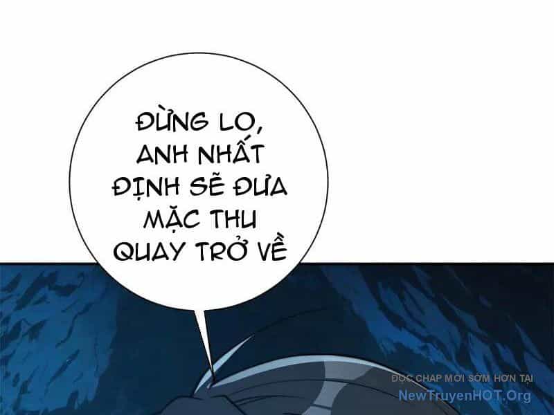Dị Năng Trùng Sinh Ta Sớm Ở Đỉnh Cao - Chương 45 - ảnh 12