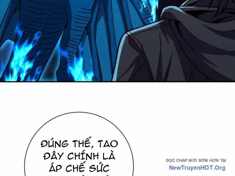 Dị Năng Trùng Sinh Ta Sớm Ở Đỉnh Cao - Chương 45 - ảnh 122
