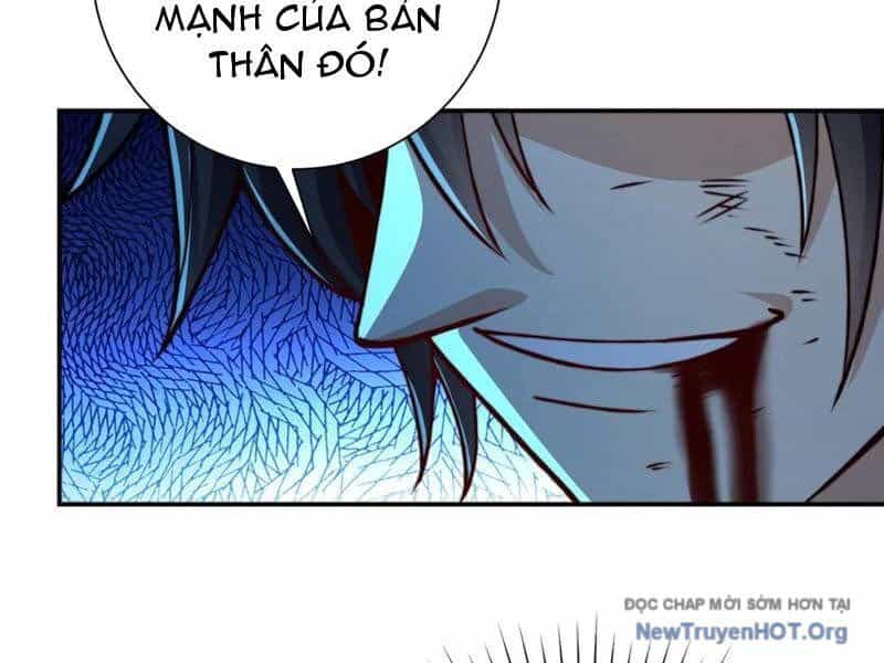 Dị Năng Trùng Sinh Ta Sớm Ở Đỉnh Cao - Chương 45 - ảnh 123