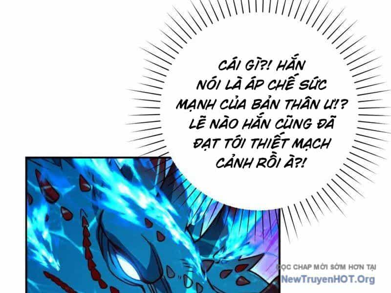 Dị Năng Trùng Sinh Ta Sớm Ở Đỉnh Cao - Chương 45 - ảnh 124