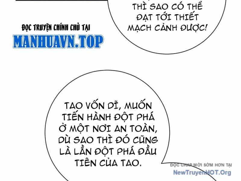 Dị Năng Trùng Sinh Ta Sớm Ở Đỉnh Cao - Chương 45 - ảnh 126