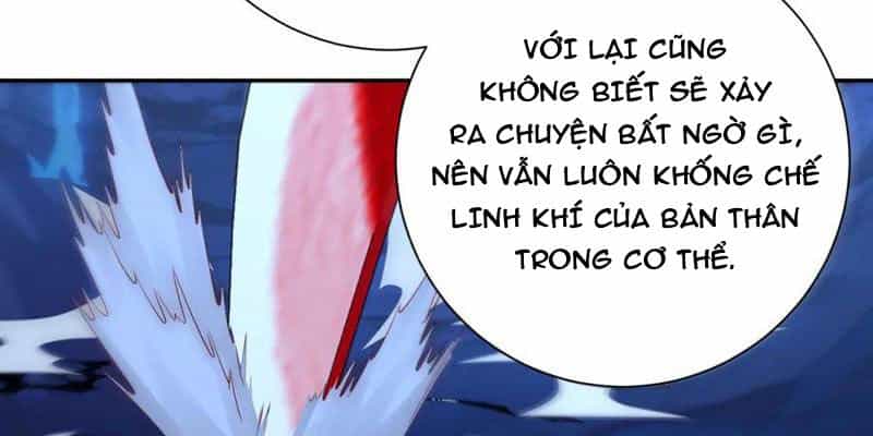 Dị Năng Trùng Sinh Ta Sớm Ở Đỉnh Cao - Chương 45 - ảnh 127
