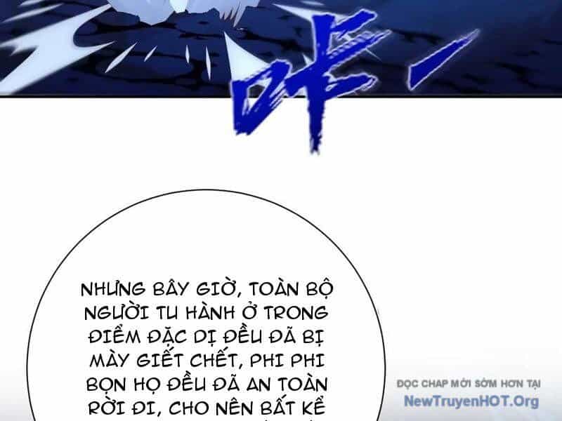 Dị Năng Trùng Sinh Ta Sớm Ở Đỉnh Cao - Chương 45 - ảnh 128
