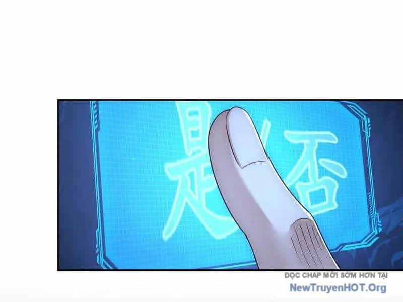 Dị Năng Trùng Sinh Ta Sớm Ở Đỉnh Cao - Chương 45 - ảnh 134