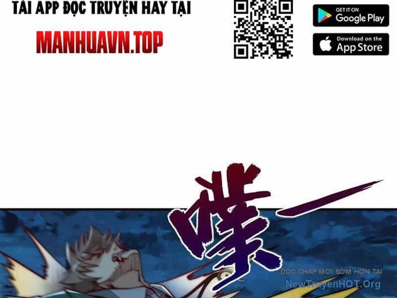 Dị Năng Trùng Sinh Ta Sớm Ở Đỉnh Cao - Chương 45 - ảnh 19