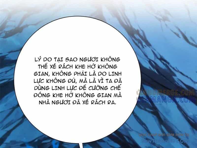 Dị Năng Trùng Sinh Ta Sớm Ở Đỉnh Cao - Chương 45 - ảnh 28
