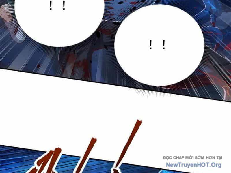Dị Năng Trùng Sinh Ta Sớm Ở Đỉnh Cao - Chương 45 - ảnh 39