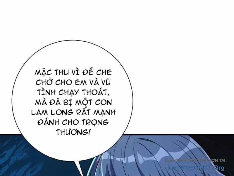 Dị Năng Trùng Sinh Ta Sớm Ở Đỉnh Cao - Chương 45 - ảnh 4