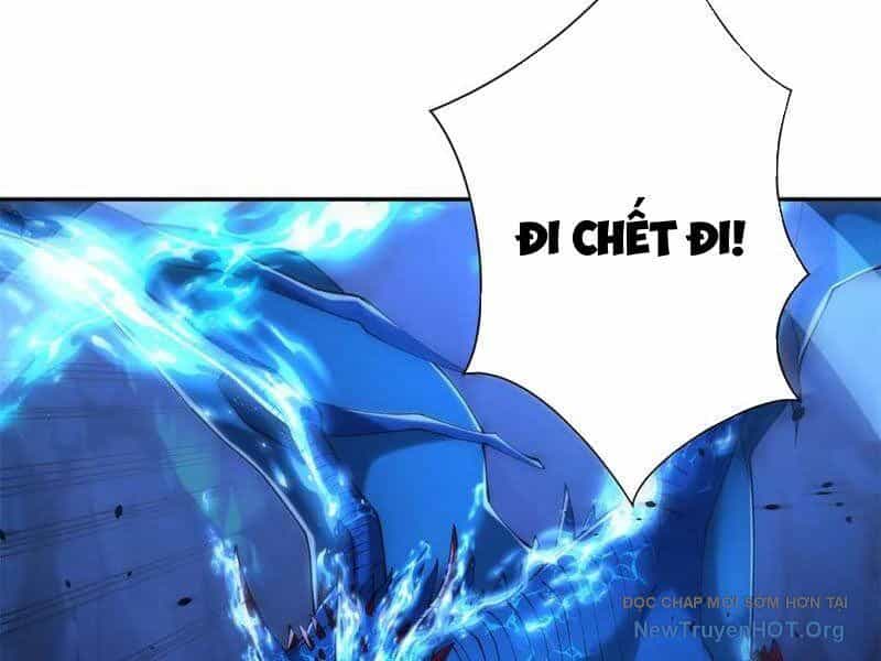 Dị Năng Trùng Sinh Ta Sớm Ở Đỉnh Cao - Chương 45 - ảnh 49