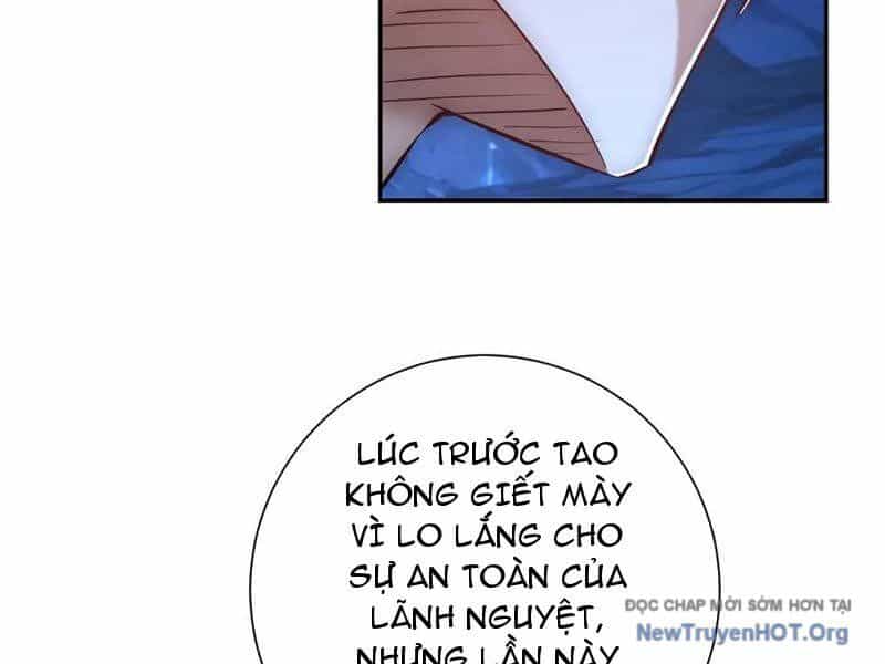 Dị Năng Trùng Sinh Ta Sớm Ở Đỉnh Cao - Chương 45 - ảnh 65