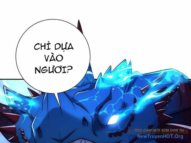 Dị Năng Trùng Sinh Ta Sớm Ở Đỉnh Cao - Chương 45 - ảnh 68