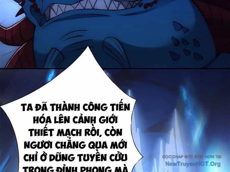 Dị Năng Trùng Sinh Ta Sớm Ở Đỉnh Cao - Chương 45 - ảnh 69