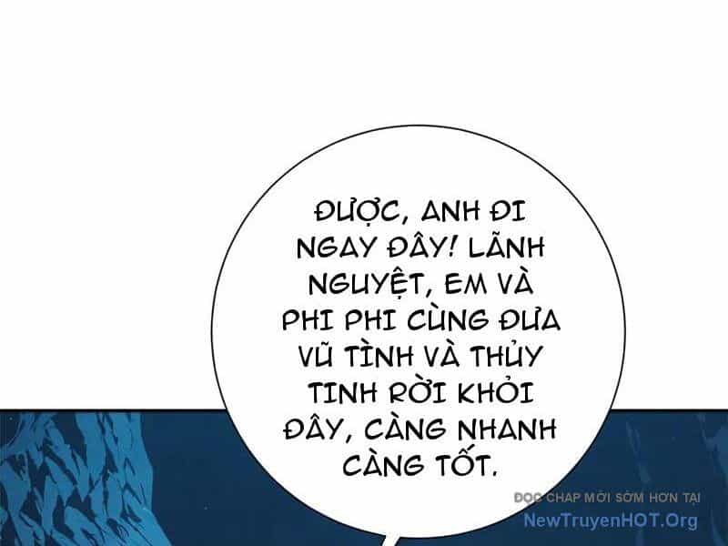Dị Năng Trùng Sinh Ta Sớm Ở Đỉnh Cao - Chương 45 - ảnh 7