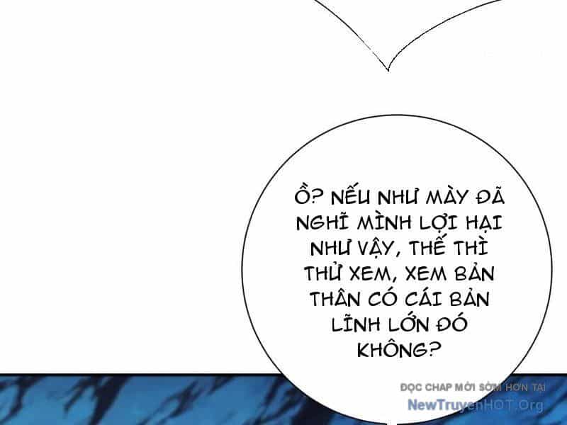 Dị Năng Trùng Sinh Ta Sớm Ở Đỉnh Cao - Chương 45 - ảnh 73