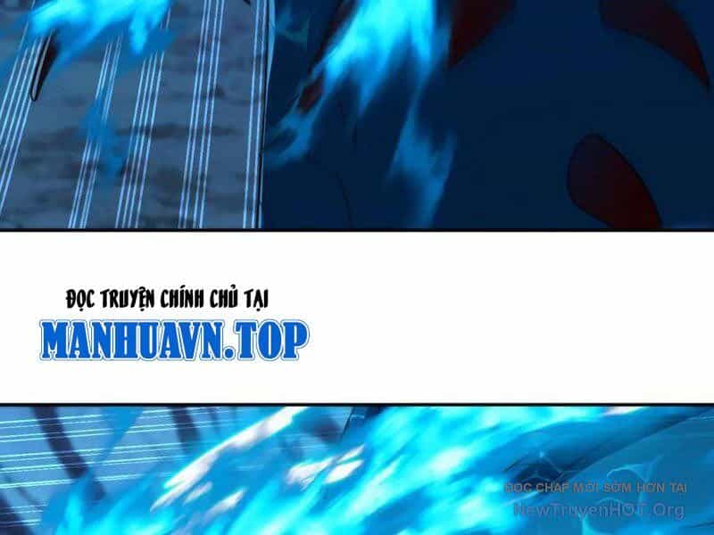 Dị Năng Trùng Sinh Ta Sớm Ở Đỉnh Cao - Chương 45 - ảnh 79