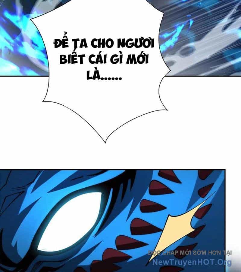 Dị Năng Trùng Sinh Ta Sớm Ở Đỉnh Cao - Chương 46 - ảnh 10