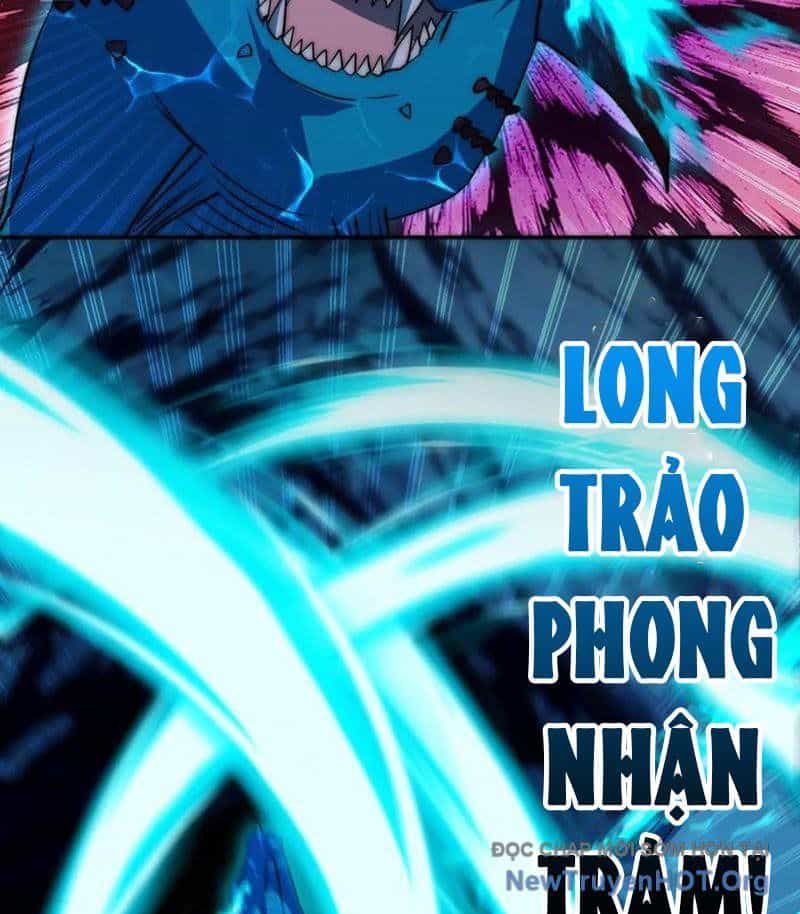 Dị Năng Trùng Sinh Ta Sớm Ở Đỉnh Cao - Chương 46 - ảnh 29