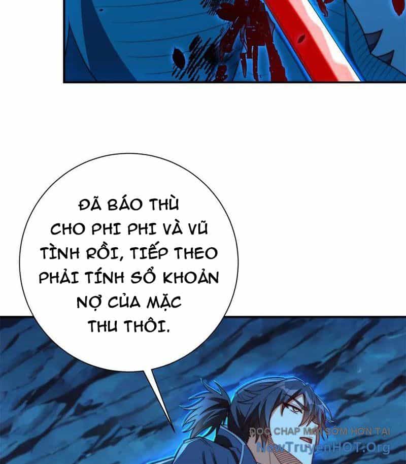 Dị Năng Trùng Sinh Ta Sớm Ở Đỉnh Cao - Chương 46 - ảnh 45