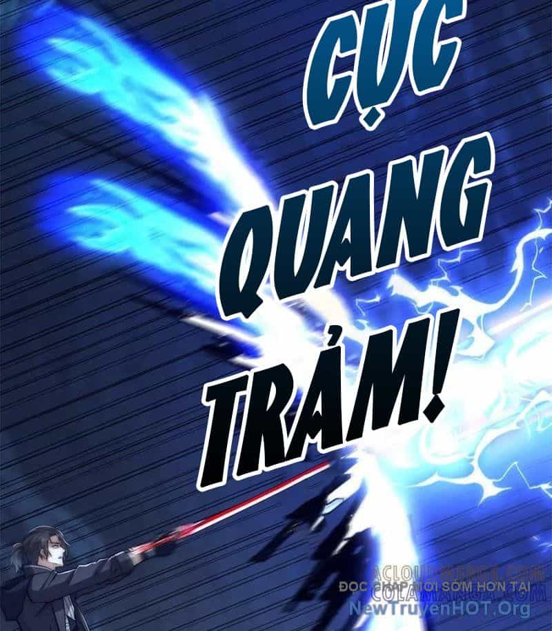 Dị Năng Trùng Sinh Ta Sớm Ở Đỉnh Cao - Chương 46 - ảnh 74