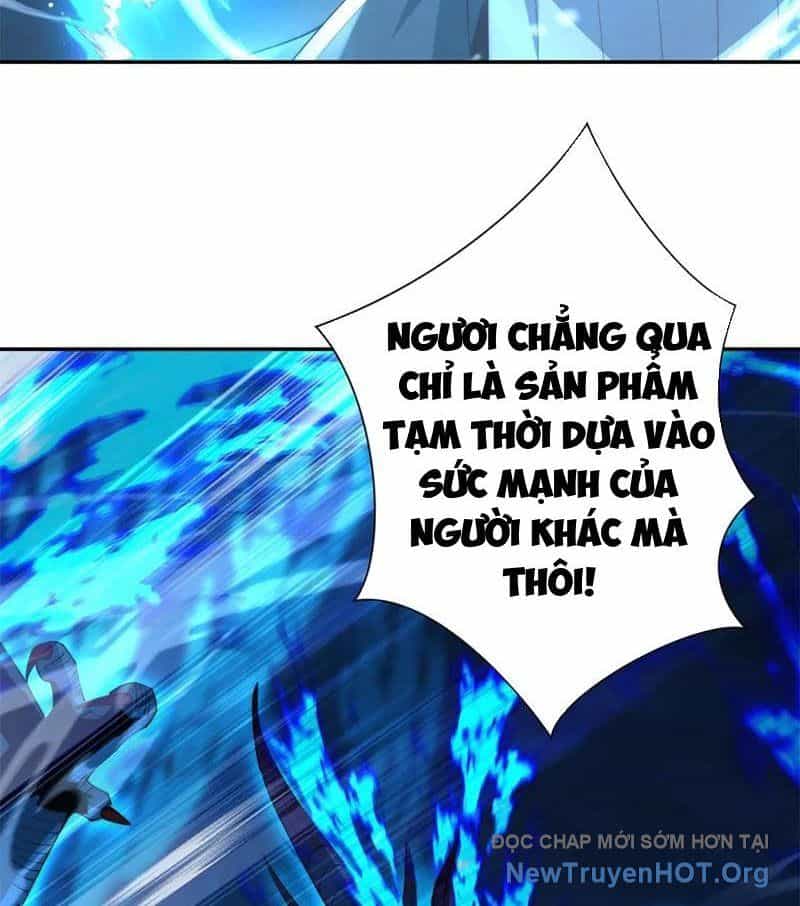 Dị Năng Trùng Sinh Ta Sớm Ở Đỉnh Cao - Chương 46 - ảnh 8