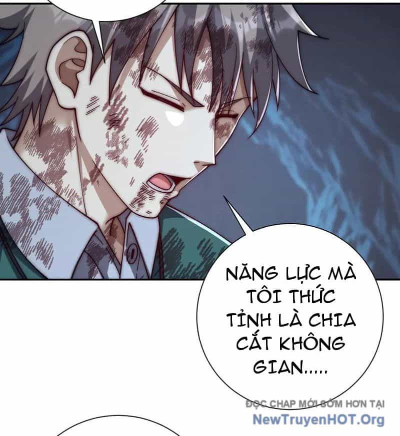 Dị Năng Trùng Sinh Ta Sớm Ở Đỉnh Cao - Chương 46 - ảnh 89