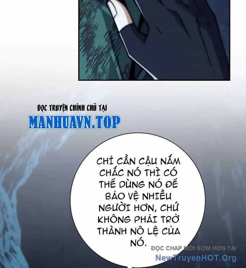 Dị Năng Trùng Sinh Ta Sớm Ở Đỉnh Cao - Chương 46 - ảnh 92