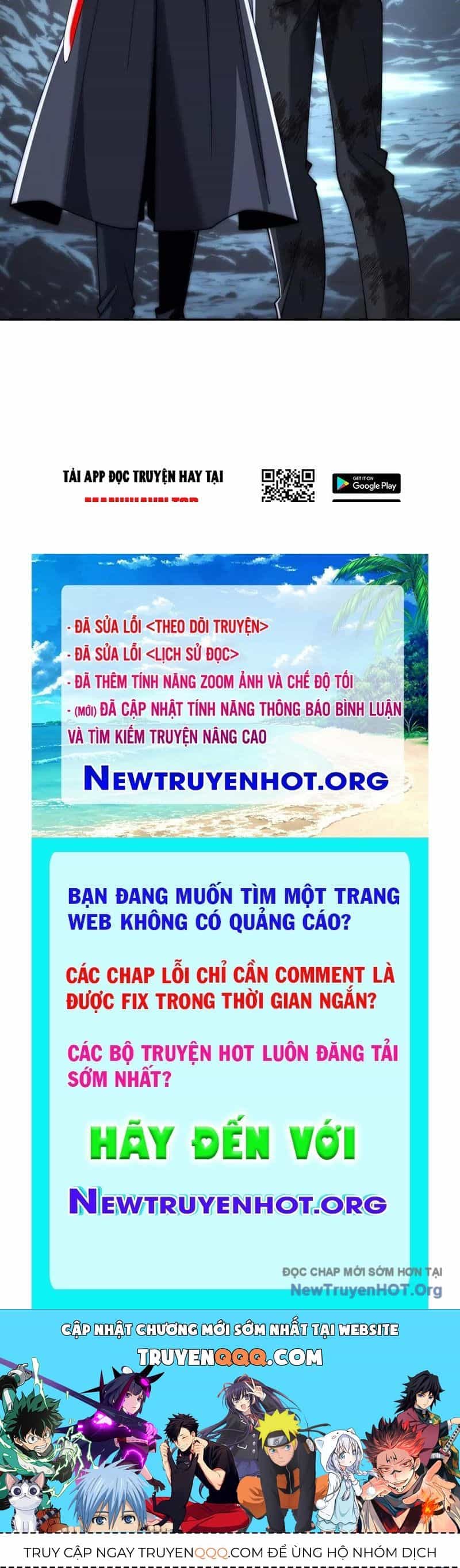 Dị Năng Trùng Sinh Ta Sớm Ở Đỉnh Cao - Chương 46 - ảnh 94