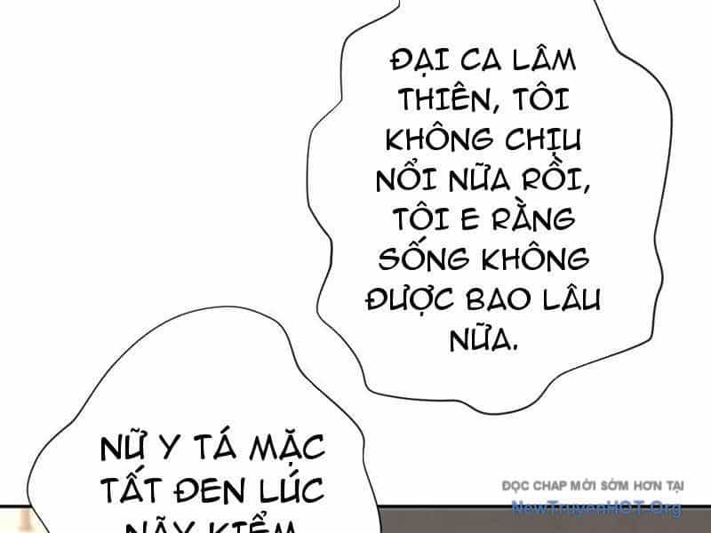 Dị Năng Trùng Sinh Ta Sớm Ở Đỉnh Cao - Chương 48 - ảnh 103