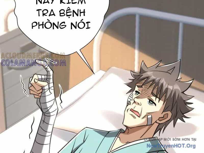 Dị Năng Trùng Sinh Ta Sớm Ở Đỉnh Cao - Chương 48 - ảnh 104