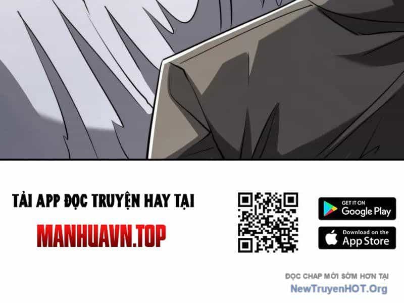 Dị Năng Trùng Sinh Ta Sớm Ở Đỉnh Cao - Chương 48 - ảnh 106