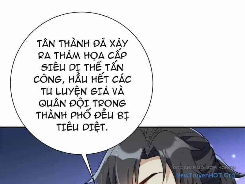 Dị Năng Trùng Sinh Ta Sớm Ở Đỉnh Cao - Chương 48 - ảnh 107