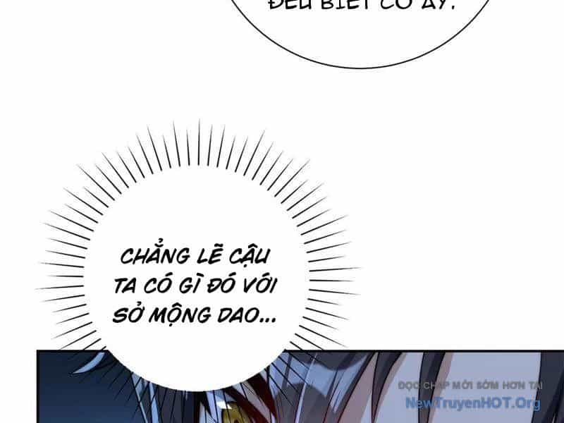 Dị Năng Trùng Sinh Ta Sớm Ở Đỉnh Cao - Chương 48 - ảnh 114