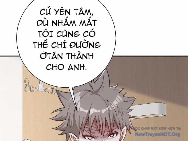 Dị Năng Trùng Sinh Ta Sớm Ở Đỉnh Cao - Chương 48 - ảnh 119