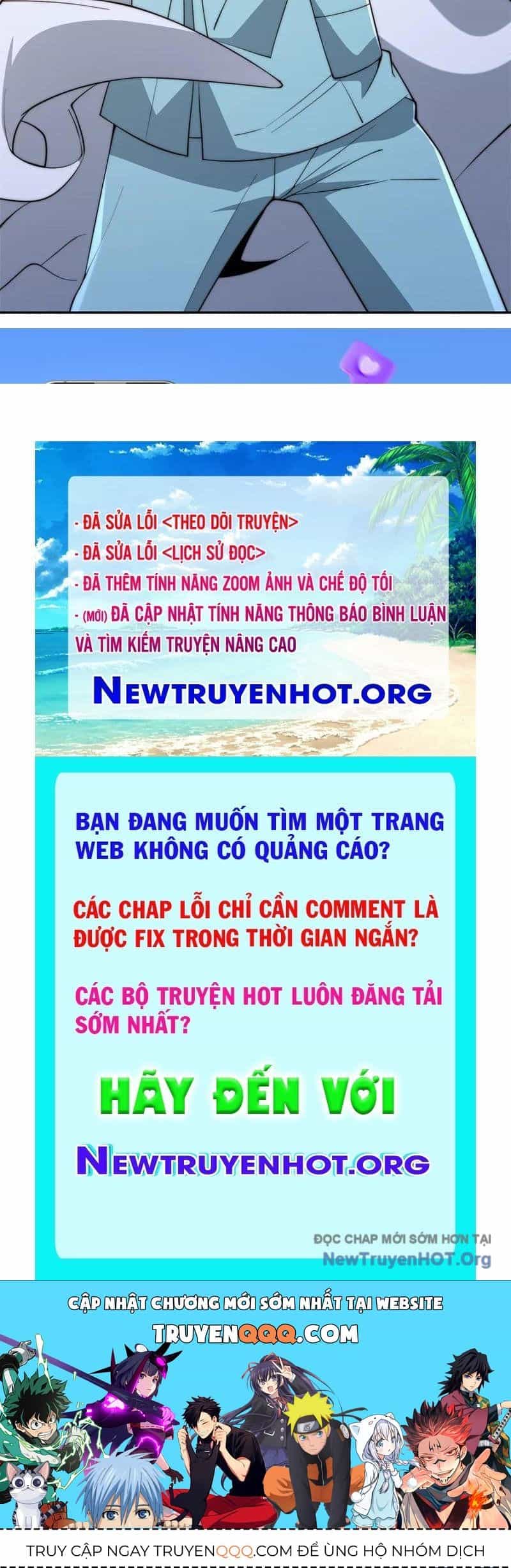 Dị Năng Trùng Sinh Ta Sớm Ở Đỉnh Cao - Chương 48 - ảnh 121