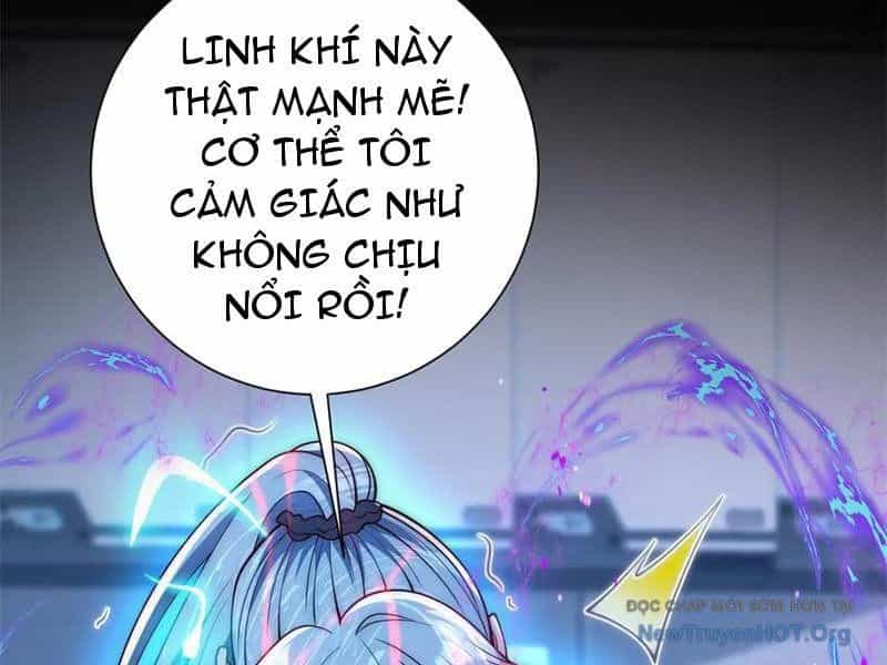 Dị Năng Trùng Sinh Ta Sớm Ở Đỉnh Cao - Chương 48 - ảnh 14