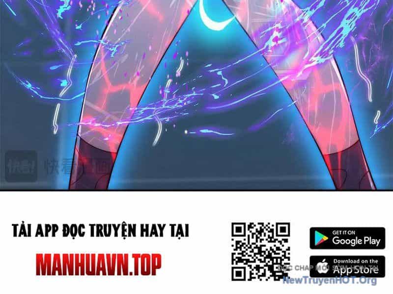 Dị Năng Trùng Sinh Ta Sớm Ở Đỉnh Cao - Chương 48 - ảnh 17