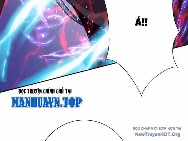 Dị Năng Trùng Sinh Ta Sớm Ở Đỉnh Cao - Chương 48 - ảnh 22