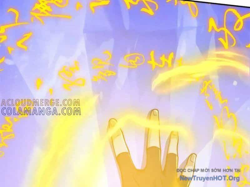 Dị Năng Trùng Sinh Ta Sớm Ở Đỉnh Cao - Chương 48 - ảnh 31