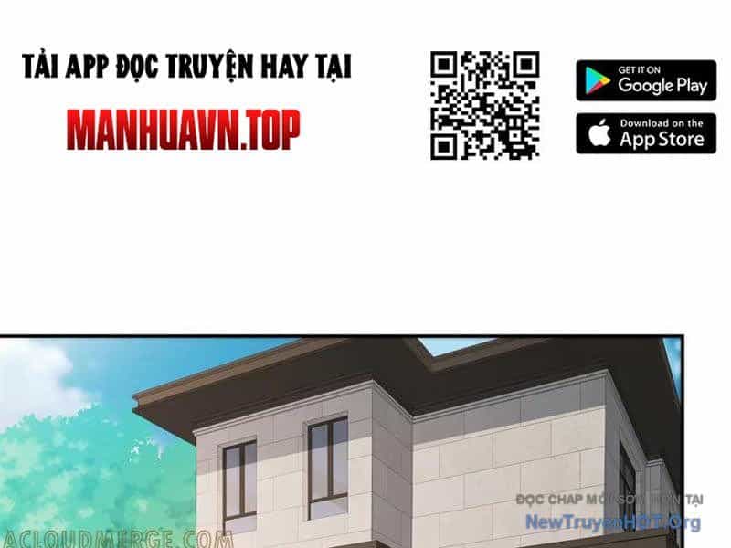Dị Năng Trùng Sinh Ta Sớm Ở Đỉnh Cao - Chương 48 - ảnh 51