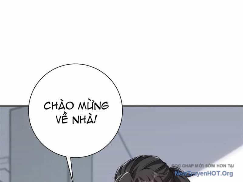Dị Năng Trùng Sinh Ta Sớm Ở Đỉnh Cao - Chương 48 - ảnh 54