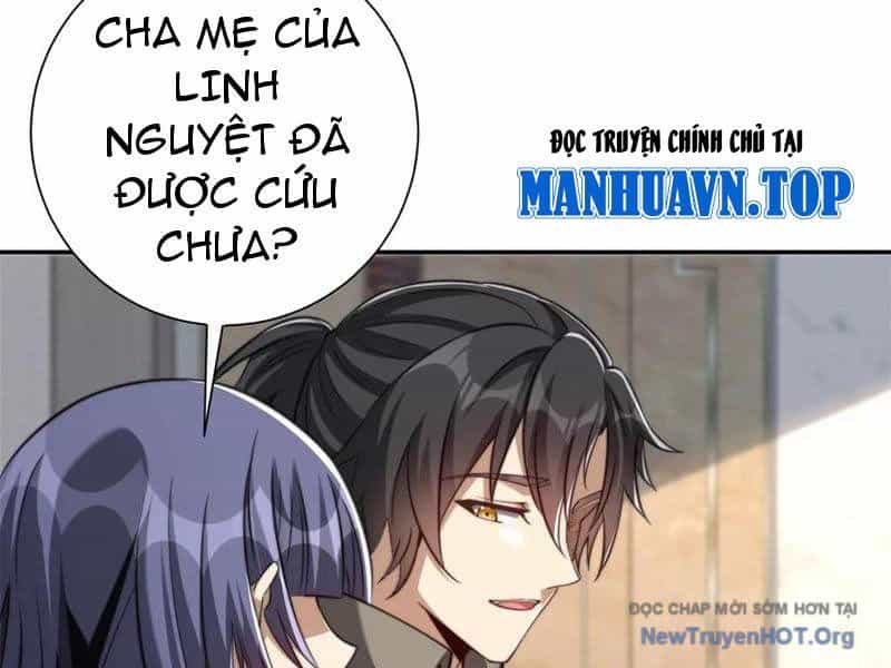 Dị Năng Trùng Sinh Ta Sớm Ở Đỉnh Cao - Chương 48 - ảnh 57