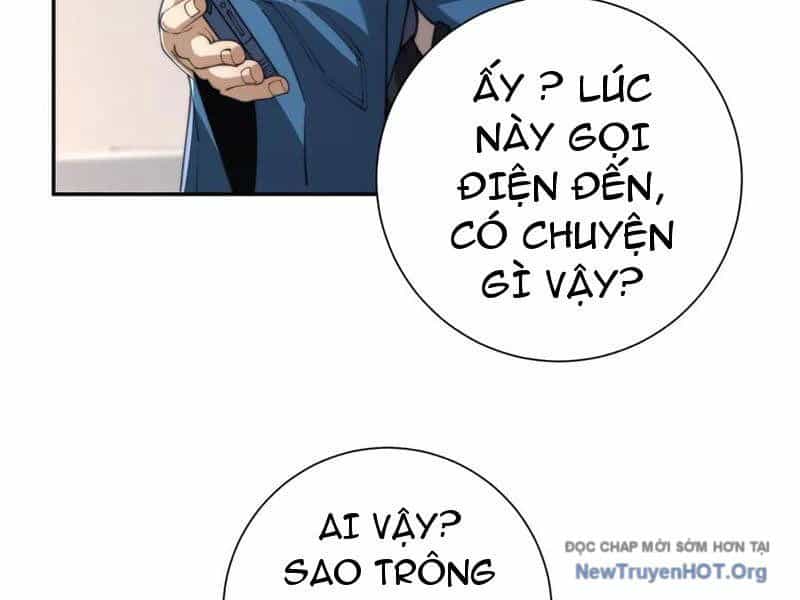 Dị Năng Trùng Sinh Ta Sớm Ở Đỉnh Cao - Chương 48 - ảnh 65