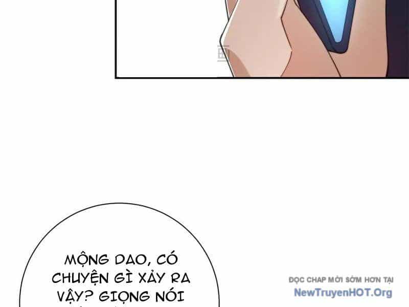 Dị Năng Trùng Sinh Ta Sớm Ở Đỉnh Cao - Chương 48 - ảnh 71