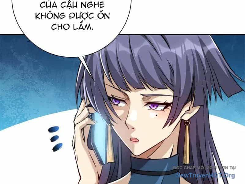 Dị Năng Trùng Sinh Ta Sớm Ở Đỉnh Cao - Chương 48 - ảnh 72