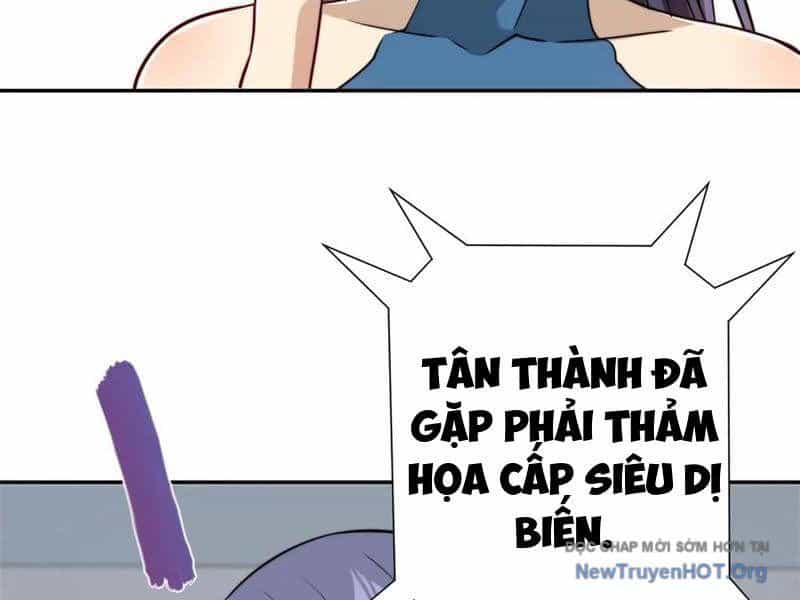 Dị Năng Trùng Sinh Ta Sớm Ở Đỉnh Cao - Chương 48 - ảnh 73