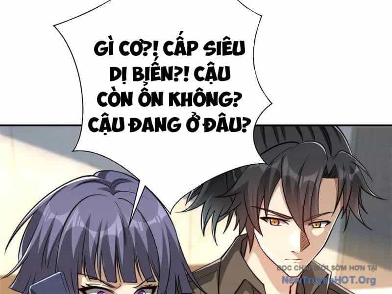 Dị Năng Trùng Sinh Ta Sớm Ở Đỉnh Cao - Chương 48 - ảnh 77